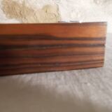 walnut wood box