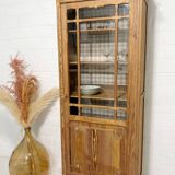 Art Deco bonnetière
