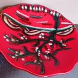 Fruit basket