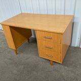 Vintage desk