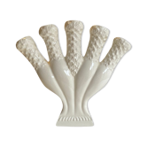 Five Finger Flower Vase