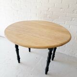 Round table