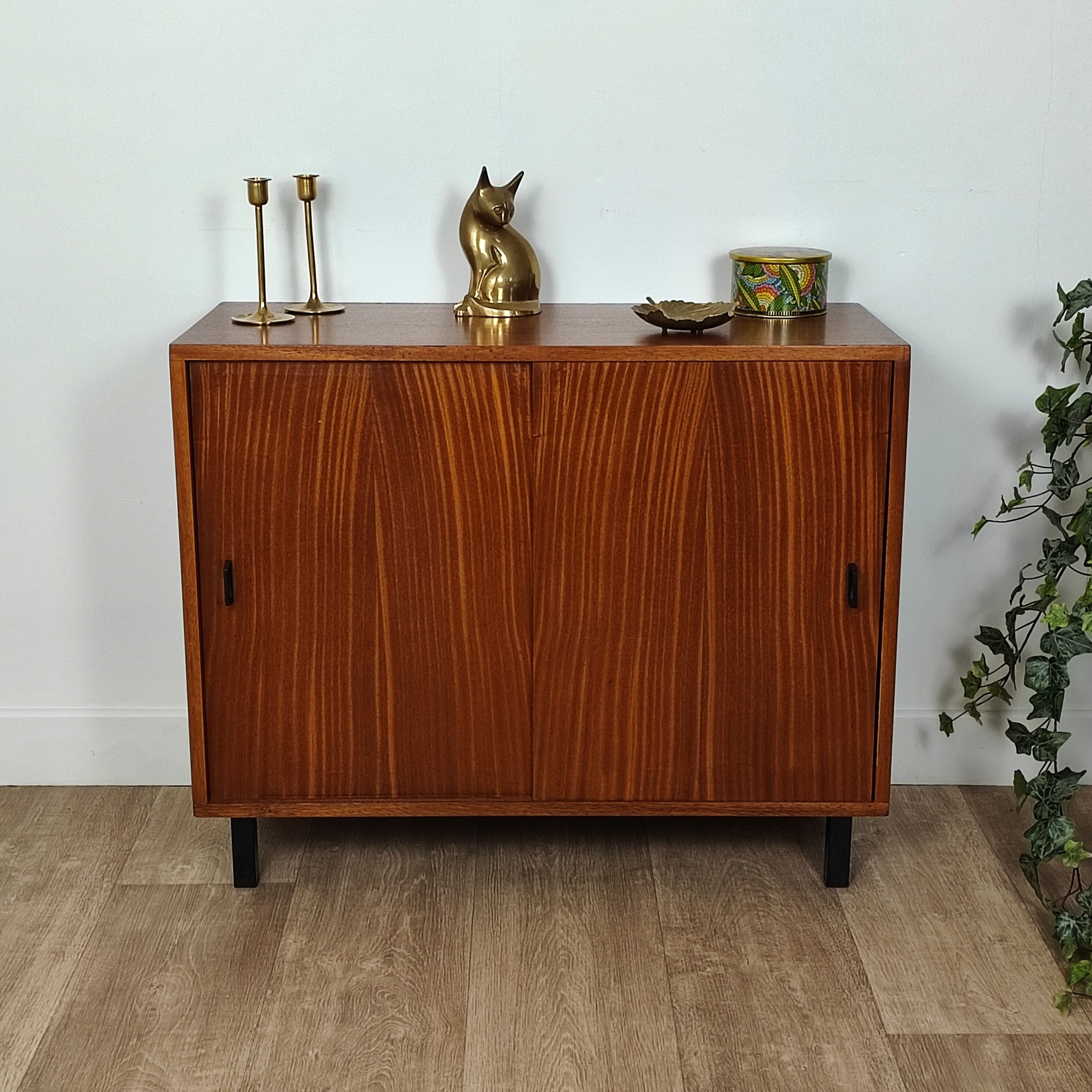 Sideboard furniture