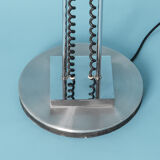 Lampadaire d'Étienne Fermigier, édition Monix 1968