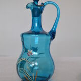 Ensemble à liqueur