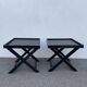 Tables de chevet