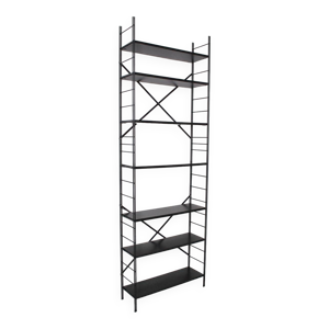 Étagère modulable type