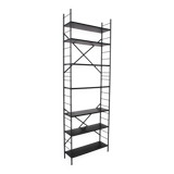 Modular String type shelf