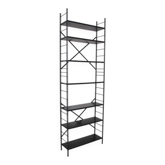 Modular String type shelf