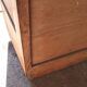 Armoire vintage
