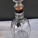 Carafe Jack Daniel's