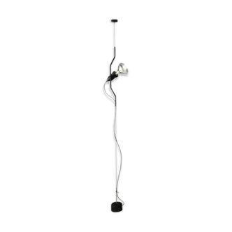 Lamp Parentesi Flos design Achille Castiglioni