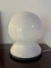 Scafandro Lamp by Sergio Asti 70s