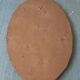 Diamond mirror 30s 33x56cm