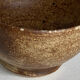 Alain Rech tea set