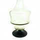Carafe Art déco Hortensja R4W