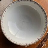 Service de table porcelaine R&C Limoges France