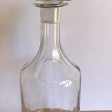 Carafe à vin