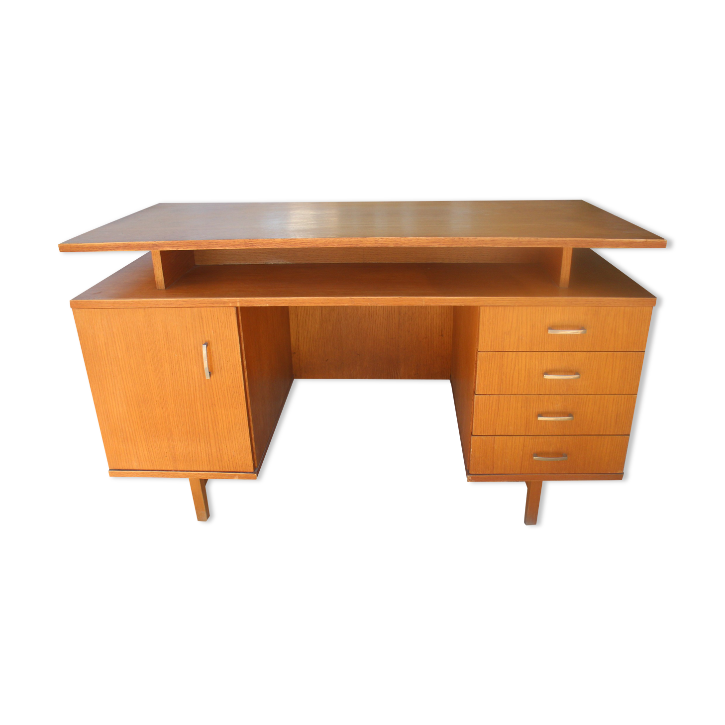 Vintage desk