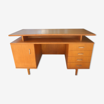 Vintage desk