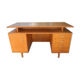 Vintage desk