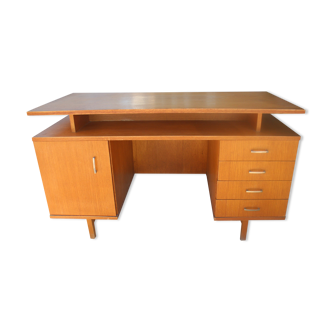 Vintage desk