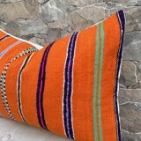 Housses de coussin berbères 60x40cm