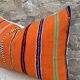 Berber cushion covers 60x40cm