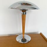 Liner lamp 80s