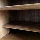 Johannes Andersen sideboard