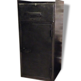 Serving industrial or confiturier