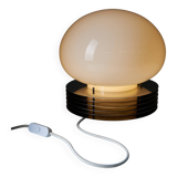 Table Lamp by Enrico Tronconi for Tronconi, ​​1970s