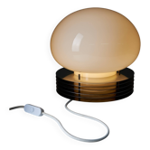Lampe de Table par Enrico Tronconi pour Tronconi, 1970