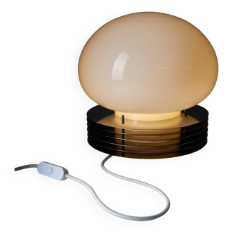 Lampe de Table par Enrico Tronconi pour Tronconi, 1970