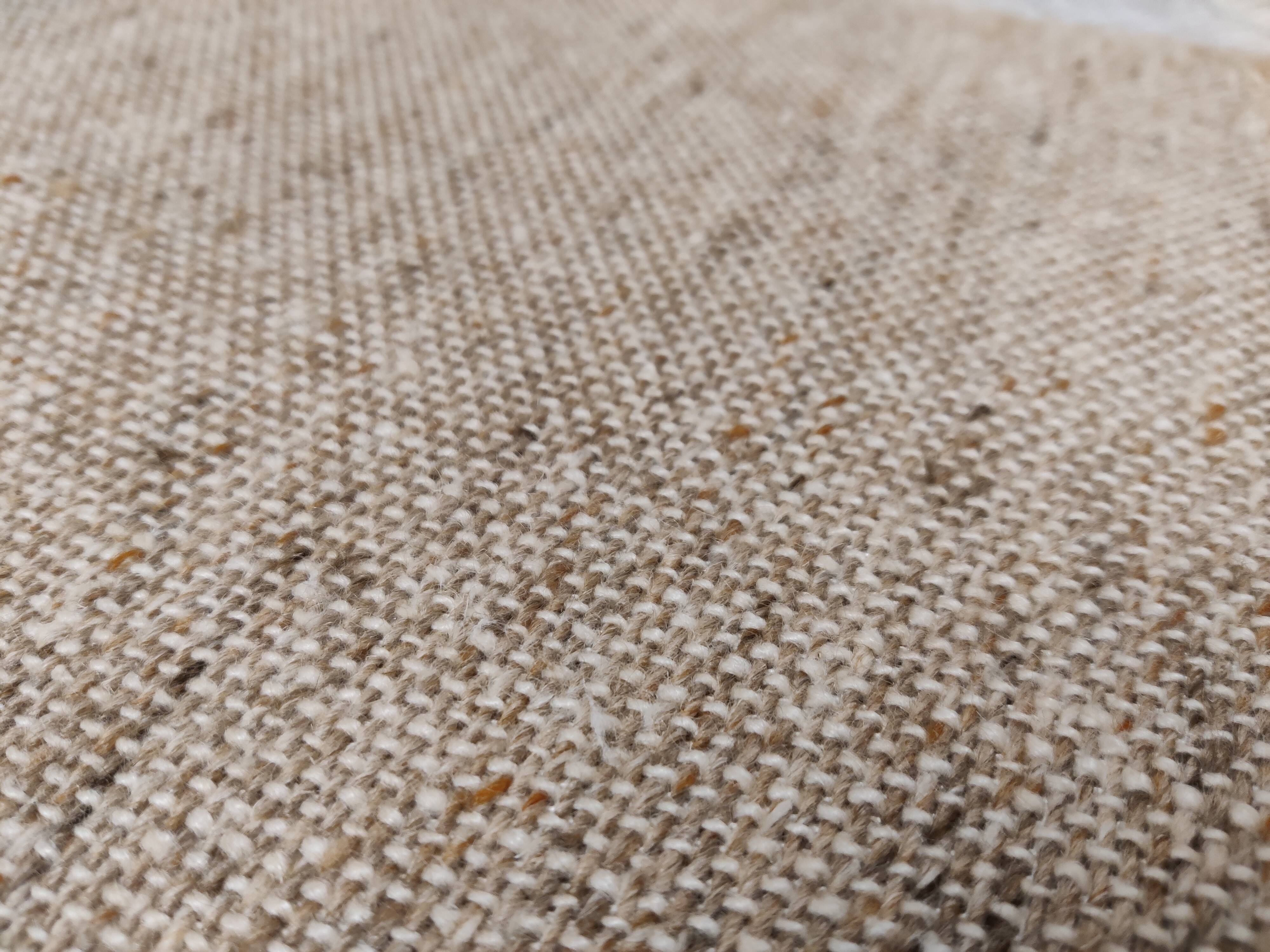 Dining Room Chairs Model No. 77 by Niels Otto Møller, Set of 5