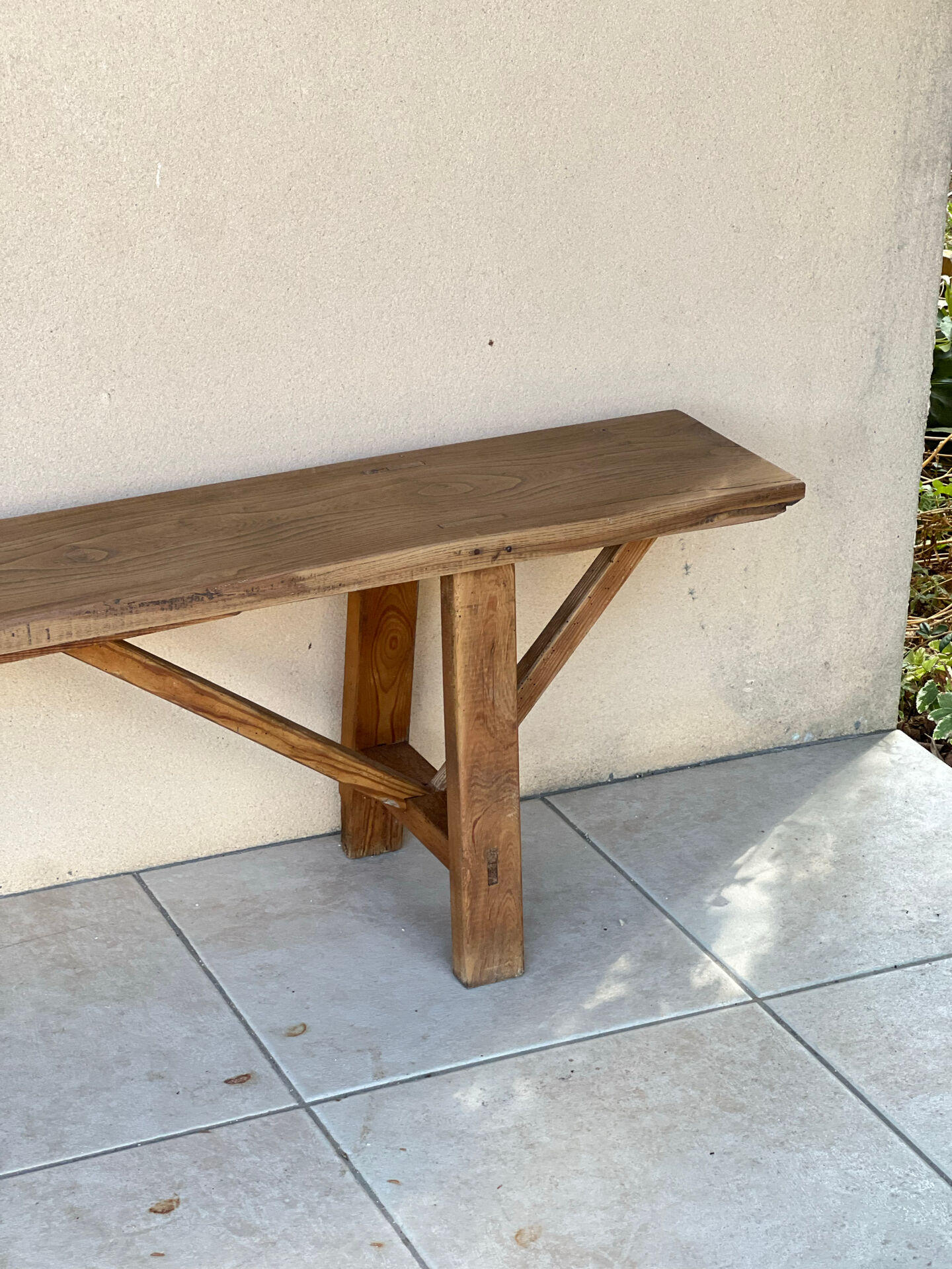 Banc