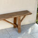 Banc