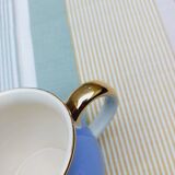 Villeroy & Boch milk jug The two of us