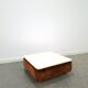 Table basse Fluffy Space Age