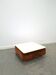 Table basse Fluffy Space Age