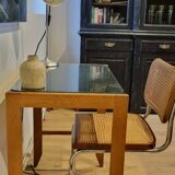 Guillerme and Chambron office