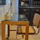 Bureau guillerme et chambron