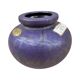 Petit vase en céramique, Jopeko Keramik, Allemagne, années 1970.