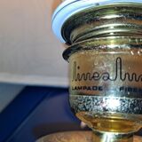 Lampe Firenze