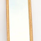 Mirror 170x46cm