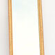 Miroir 170x46cm