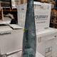 Bouteille,Vases