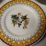 Adderley English Porcelain