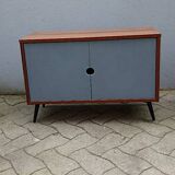 Scandinavian design furniture