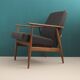 Vintage armchair, years 60
